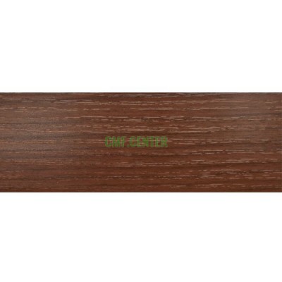 Кромка PVC 22х2,0 D21/1 черешня (MAAG)