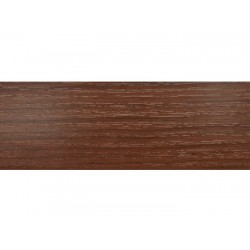 Кромка PVC 42х2,0 D21/1 черешня (MAAG)