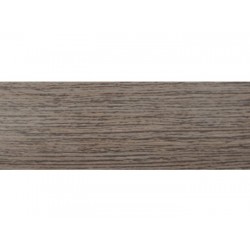 Кромка PVC 32х2,0 D22/1 легно табак (MAAG)
