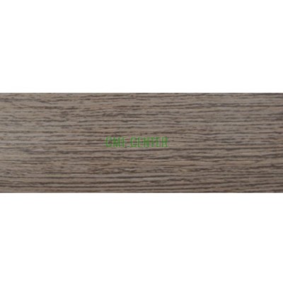 Кромка PVC 32х2,0 D22/1 легно табак (MAAG)