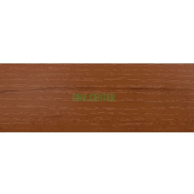 Кромка PVC 22х2,0 D2/2 груша кальвадос (MAAG)