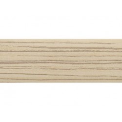 Кромка PVC 22х2,0 D23/1 коко боло (Ks 8995) (MAAG)