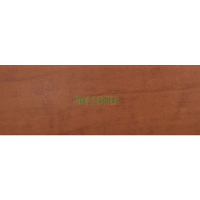 Кромка PVC 22х2,0 D2/3 груша полевая (MAAG)
