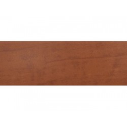 Кромка PVC 42х2,0 D2/3 груша польова (MAAG)
