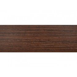 Кромка PVC 42х2,0 D25/1 каштан (MAAG)