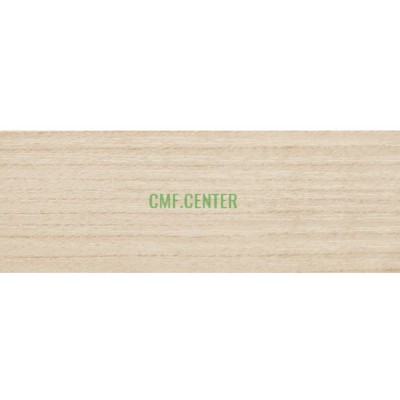 Кромка PVC 35х1,0 D26/1 акация (MAAG)