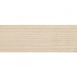 Кромка PVC 42х2,0 D26/1 акация (MAAG)