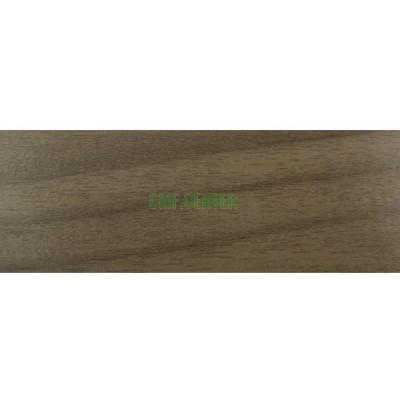 Кромка PVC 22х0,6 D26/2 акація кориця (MAAG)