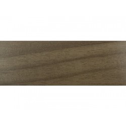 Кромка PVC 42х2,0 D26/2 акация корица (MAAG)