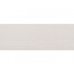 Кромка PVC 42х2,0 D27/1 наварра (MAAG)