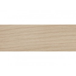 Кромка PVC 42х2,0 D29/1 ясень калабри (MAAG)