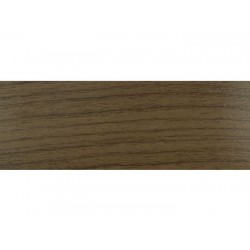 Кромка PVC 42х2,0 D30/1 вяз пьемонт (MAAG)