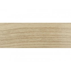 Кромка PVC 42х2,0 D30/2 вяз венето (MAAG)