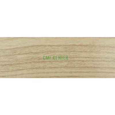Кромка PVC 42х2,0 D30/2 вяз венето (MAAG)