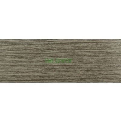 Кромка PVC 22х0,6 D31/1 хитек (MAAG)