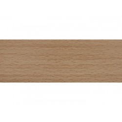 Кромка PVC 35х1,0 D3/1 бук (Ks 0381) (MAAG)