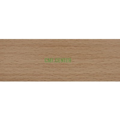 Кромка PVC 35х1,0 D3/1 бук (Ks 0381) (MAAG)