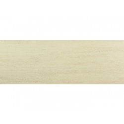 Кромка PVC 32х2,0 D32/1 береза натуральная (MAAG)