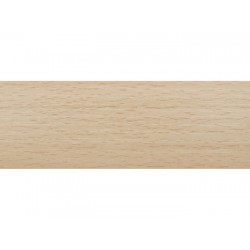 Кромка PVC 42х2,0 D3/2 бук светлый (MAAG)