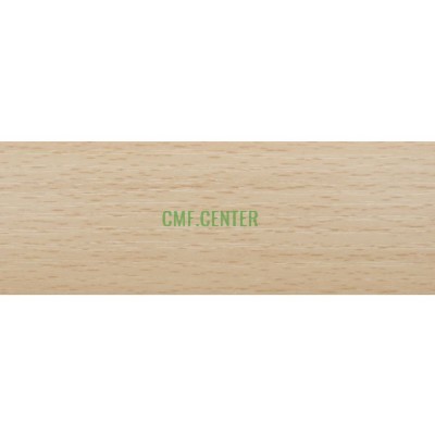 Кромка PVC 42х2,0 D3/2 бук светлый (MAAG)