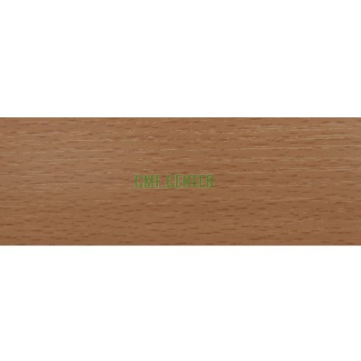 Кромка PVC 22х2,0 D3/3 бук темный (MAAG)