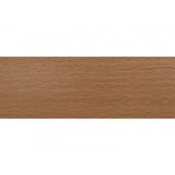 Кромка PVC 42х2,0 D3/3 бук темный (MAAG)