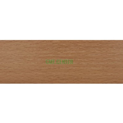 Кромка PVC 42х2,0 D3/4 бук бавария (MAAG)