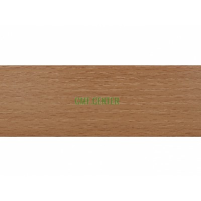 Кромка PVC 22х0,6 D3/4 бук баварію (MAAG)