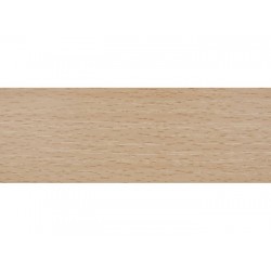 Кромка PVC 42х2,0 D3/5 бук натуральный (MAAG)