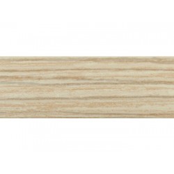 Кромка PVC 42х2,0 D36/1 bambus (MAAG)