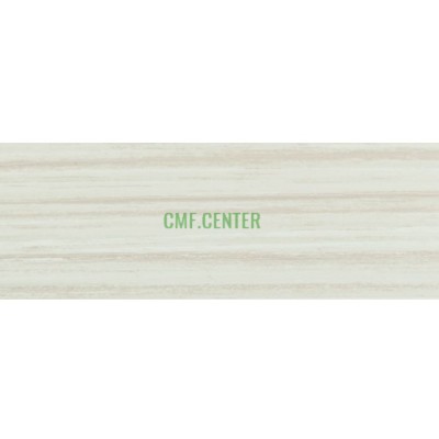 Кромка PVC 42х2,0 D40/1 вудлайн крем (MAAG)