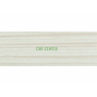 Кромка PVC 22х1,0 D40/1 крем вудлайн (MAAG)