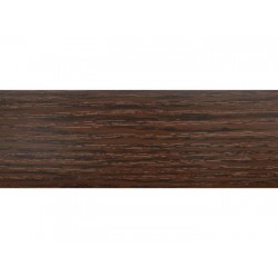 Кромка PVC 42х2,0 D4/10 дуб парис (MAAG)