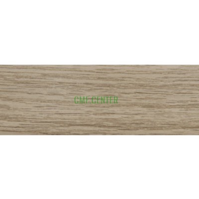 Кромка PVC 32х2,0 D4/11 дуб сонома (MAAG)