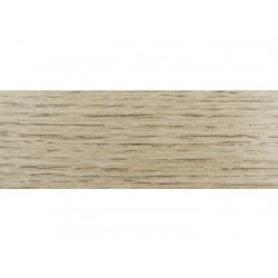 Кромка PVC 22х2,0 D4/16 дуб сан-ремо (MAAG)