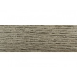Кромка PVC 42х2,0 D4/17 дуб сан-ремо рустикаль (MAAG)