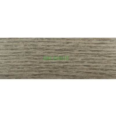 Кромка PVC 42х2,0 D4/17 дуб сан-ремо рустикаль (MAAG)