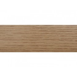 Кромка PVC 42х2,0 D4/1 дуб светлый (Ks 0740) (MAAG)