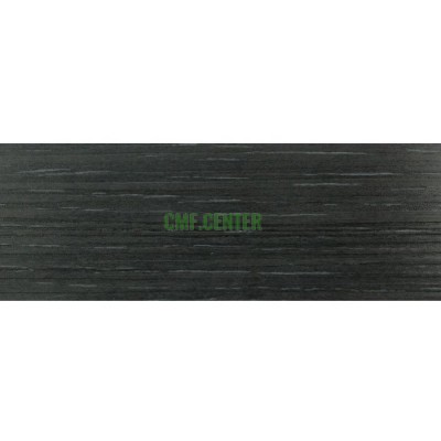 Кромка PVC 22х2,0 D4/20 дуб графит (MAAG)