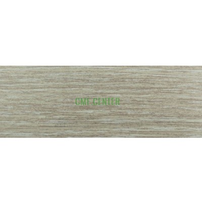 Кромка PVC 22х0,6 D4/27 дуб устричний urban (Ks K005, 5529) (MAAG)
