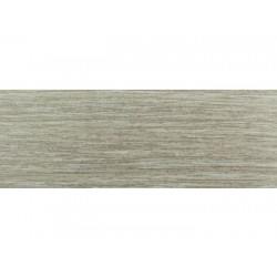 Кромка PVC 22х2,0 D4/27 дуб устричний urban (Ks K005, 5529) (MAAG)