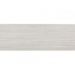 Кромка PVC 42х2,0 D4/28 дуб белый craft (Ks K001, 088) (MAAG)