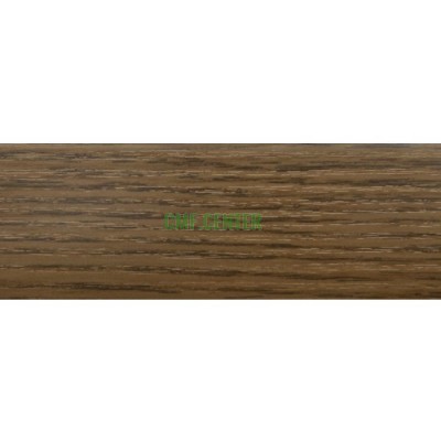 Кромка PVC 22х1,0 D4/2 дуб рустикаль (MAAG)