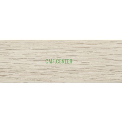 Кромка PVC 42х2,0 D4/32 дуб риека светлый (MAAG)