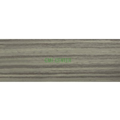 Кромка PVC 42х2,0 D4/33 дуб риека (MAAG)
