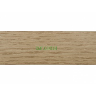 Кромка PVC 22х0,6 D4/3 дуб натуральний (MAAG)