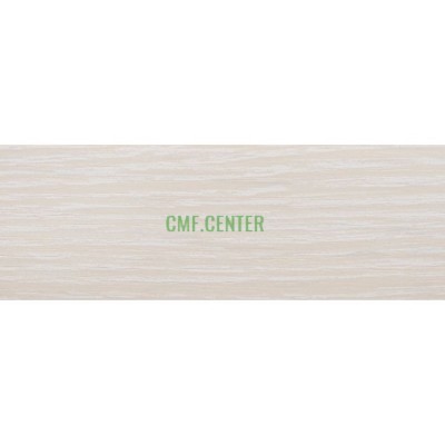 Кромка PVC 22х1,0 D4/6 дуб молочний (Ks 8622) (MAAG)