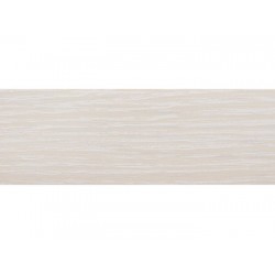 Кромка PVC 35х1,0 D4/6 дуб молочный (Ks 8622) (MAAG)