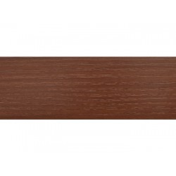 Кромка PVC 32х2,0 D5/1 яблоня локарно (MAAG)