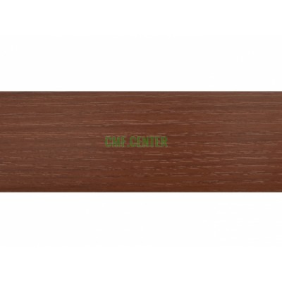Кромка PVC 22х0,6 D5/1 яблоня локарно (MAAG)